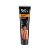 Ecodenta Black Cinnamon Whitening Toothpaste 100ml