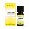 Miaroma Lemongrass Pure Essential Oil 10ml