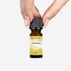 Miaroma Lemongrass Pure Essential Oil 10ml