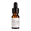 Evolve Bio Retinol C Booster 15ml
