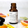 Evolve Bio Retinol C Booster 15ml