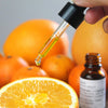 Evolve Bio Retinol C Booster 15ml