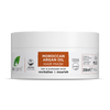 Dr Organic Moroccan Argan Oil Hair Mask 200ml