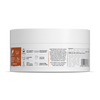 Dr Organic Moroccan Argan Oil Hair Mask 200ml