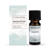 Miaroma Eucalyptus Pure Essential Oil 10ml