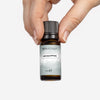 Miaroma Eucalyptus Pure Essential Oil 10ml