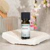 Miaroma Eucalyptus Pure Essential Oil 10ml