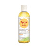 Burts Bees Baby Shampoo Wash Original 235ml