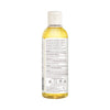 Burts Bees Baby Shampoo Wash Original 235ml