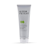 Salicylic Acid Anti-Blemish Pore Purifying Clay Mask 125ml