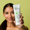 Salicylic Acid Anti-Blemish Pore Purifying Clay Mask 125ml