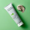 Salicylic Acid Anti-Blemish Pore Purifying Clay Mask 125ml