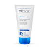 Gentle Cleansing Blemish-Preventing Facial Wash 150ml