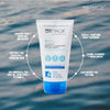 Gentle Cleansing Blemish-Preventing Facial Wash 150ml