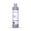 Magnesium and Argan Oil Nourishing Shampoo for Dry and Coloured Hair 300ml