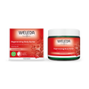 Intensive Pomegranate and Centella Asiatica Body Butter for Mature Skin 150ml