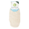 Textured Exfoliating Bath and Shower Mitt