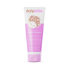 CurlyEllie Nourishing Conditioner 250ml
