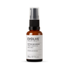 Evolve Peptide 360 Serum 30ml