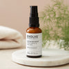 Evolve Peptide 360 Serum 30ml