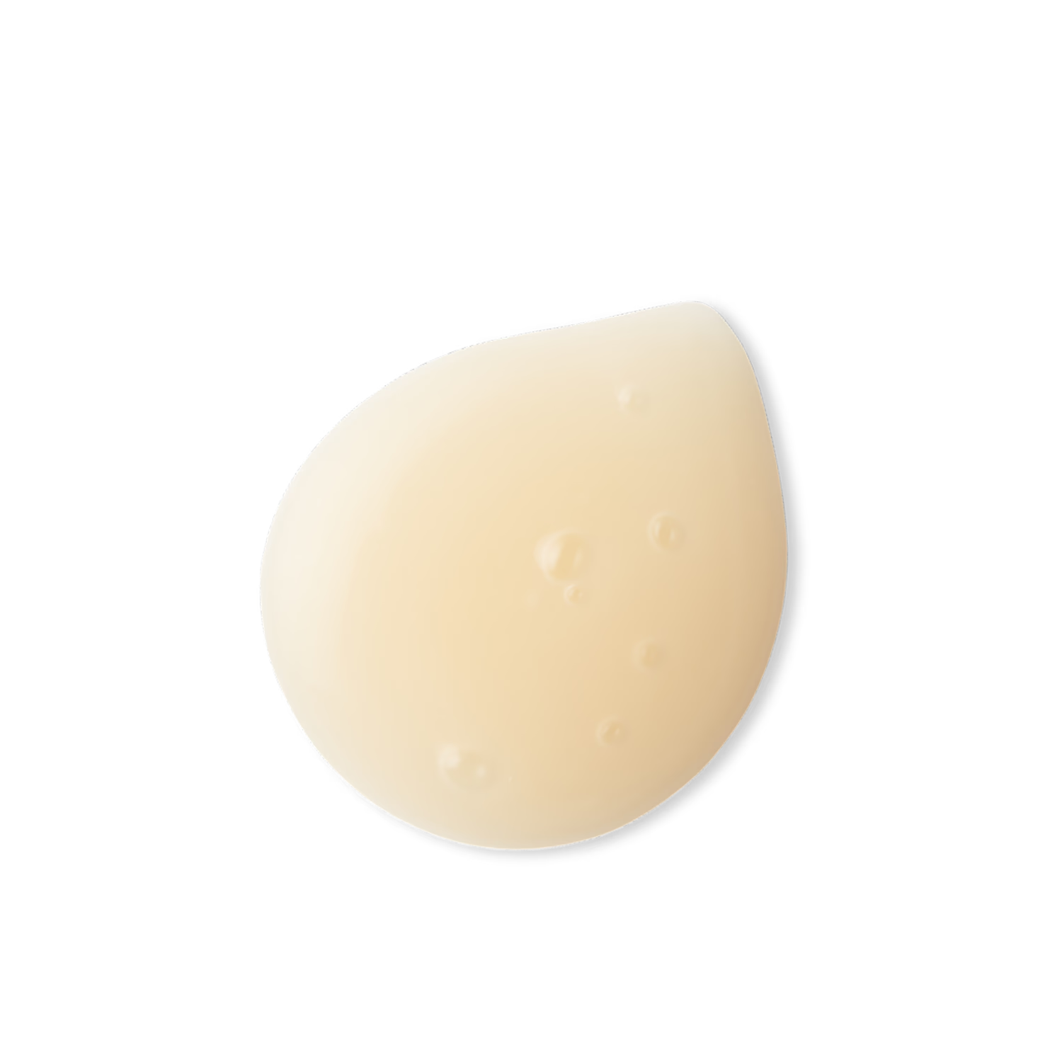 Evolve Peptide 360 Serum 30ml