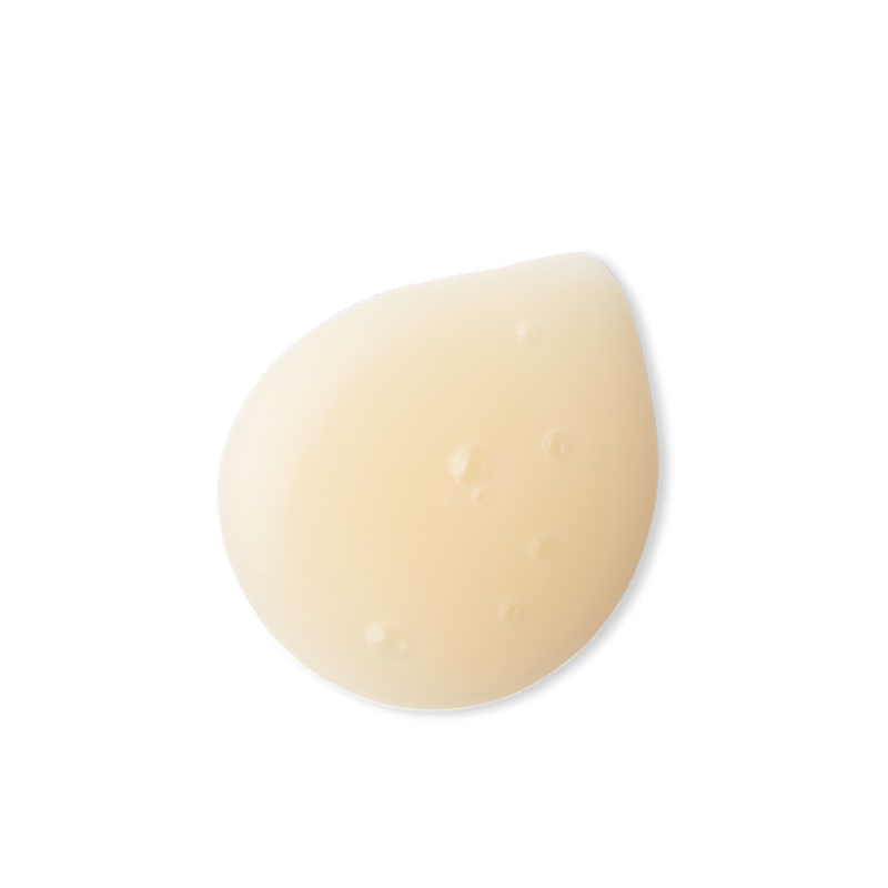 Evolve Peptide 360 Serum 30ml