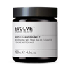 Evolve Gentle Cleansing Melt 120ml