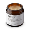 Evolve Gentle Cleansing Melt 120ml