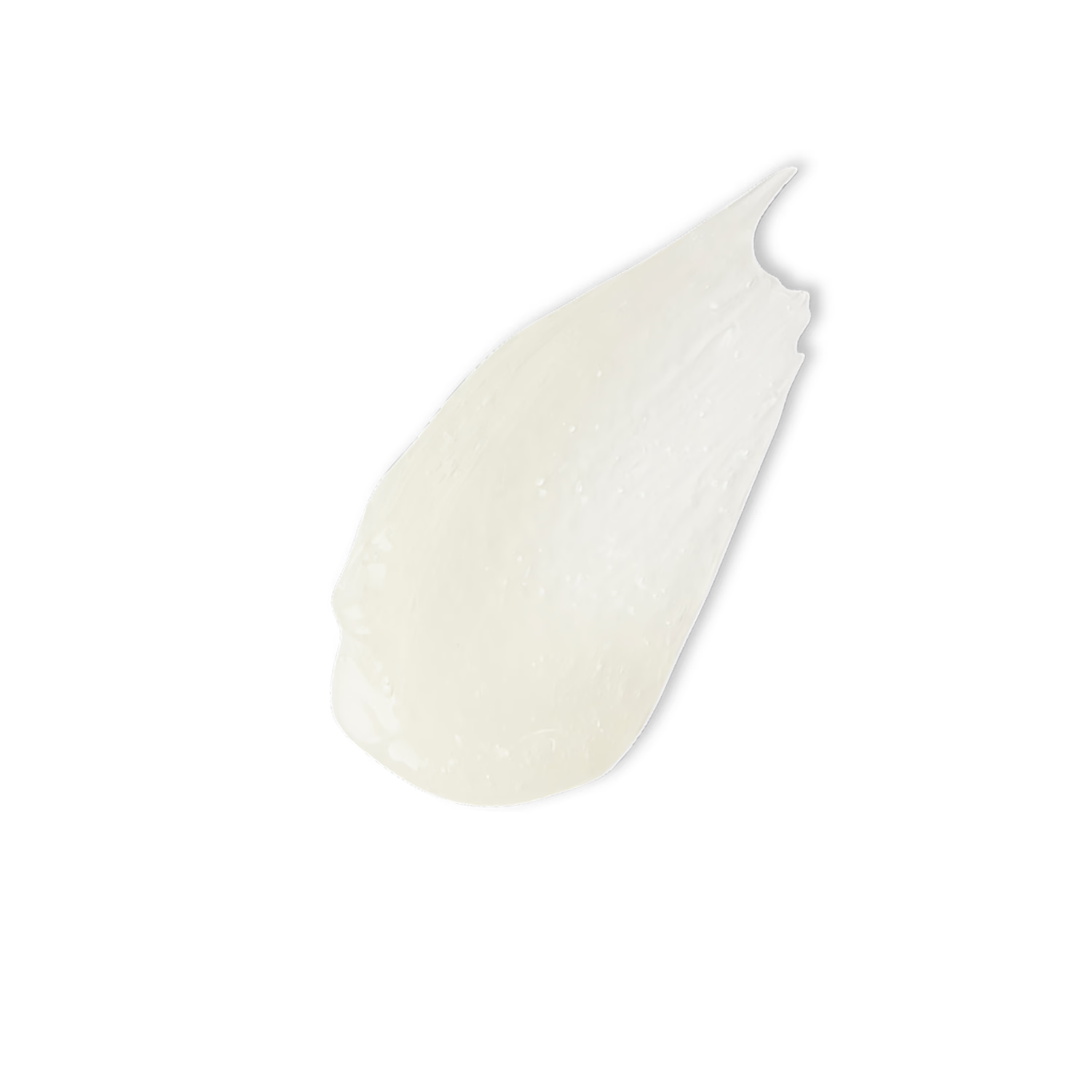 Evolve Gentle Cleansing Melt 120ml