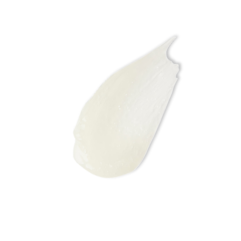 Evolve Gentle Cleansing Melt 120ml