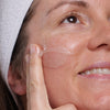 Evolve Gentle Cleansing Melt 120ml