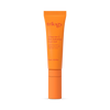 Brightening Vitamin C Eye Gel with Hyaluronic Acid and Aloe Vera