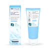 Mattifying Face Moisturiser with Epsom Salt and Seaweed