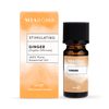Miaroma Ginger Pure Essential Oil 10ml