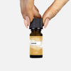 Miaroma Ginger Pure Essential Oil 10ml