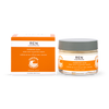 Overnight Dark Spot Brightening and Hydrating Sleeping Cream