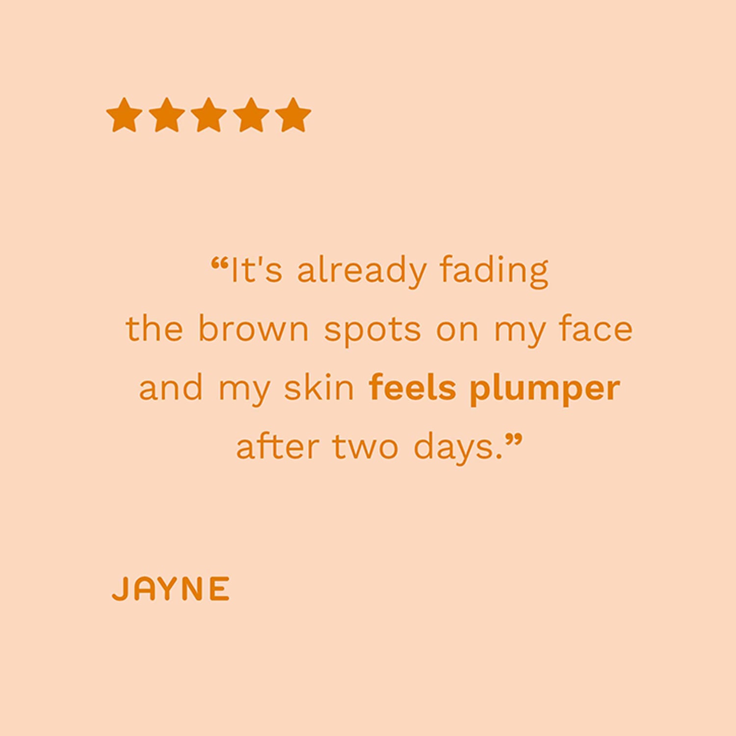 Overnight Dark Spot Brightening and Hydrating Sleeping Cream