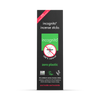 Anti-Mosquito Insect Repellent Incense Sticks 10 Pack