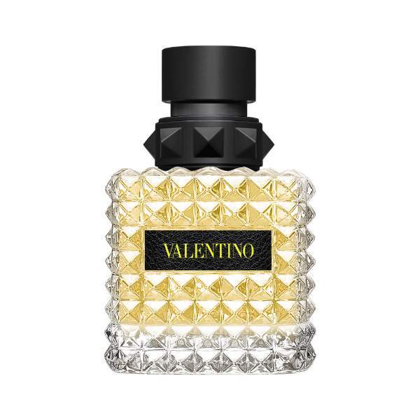 Valentino Donna Born In Roma Yellow Dream EDP 30ml