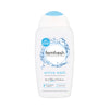 Femfresh Active Wash 250ml