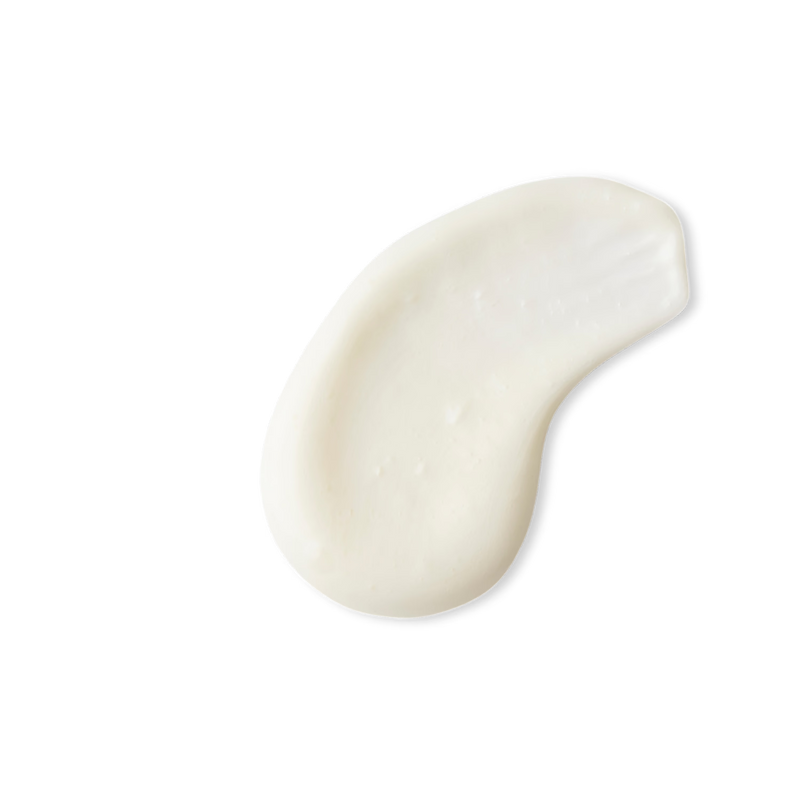 Evolve Superfood Shine Conditioner 250ml
