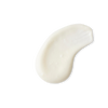 Evolve Superfood Shine Conditioner 250ml