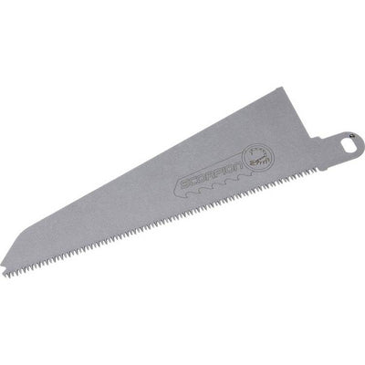 Argos Black + Decker Piranha Scorpion Handsaw Blade 20cm- Buy online at McGrocer