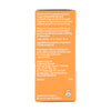 Miaroma Cedarwood Pure Essential Oil 10ml