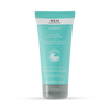 Clarifying Clay Face Cleanser with Kaolin and Willow Bark