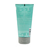 Clarifying Clay Face Cleanser with Kaolin and Willow Bark