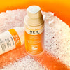 Vitamin C Brightening Gel Cream Moisturiser 50ml