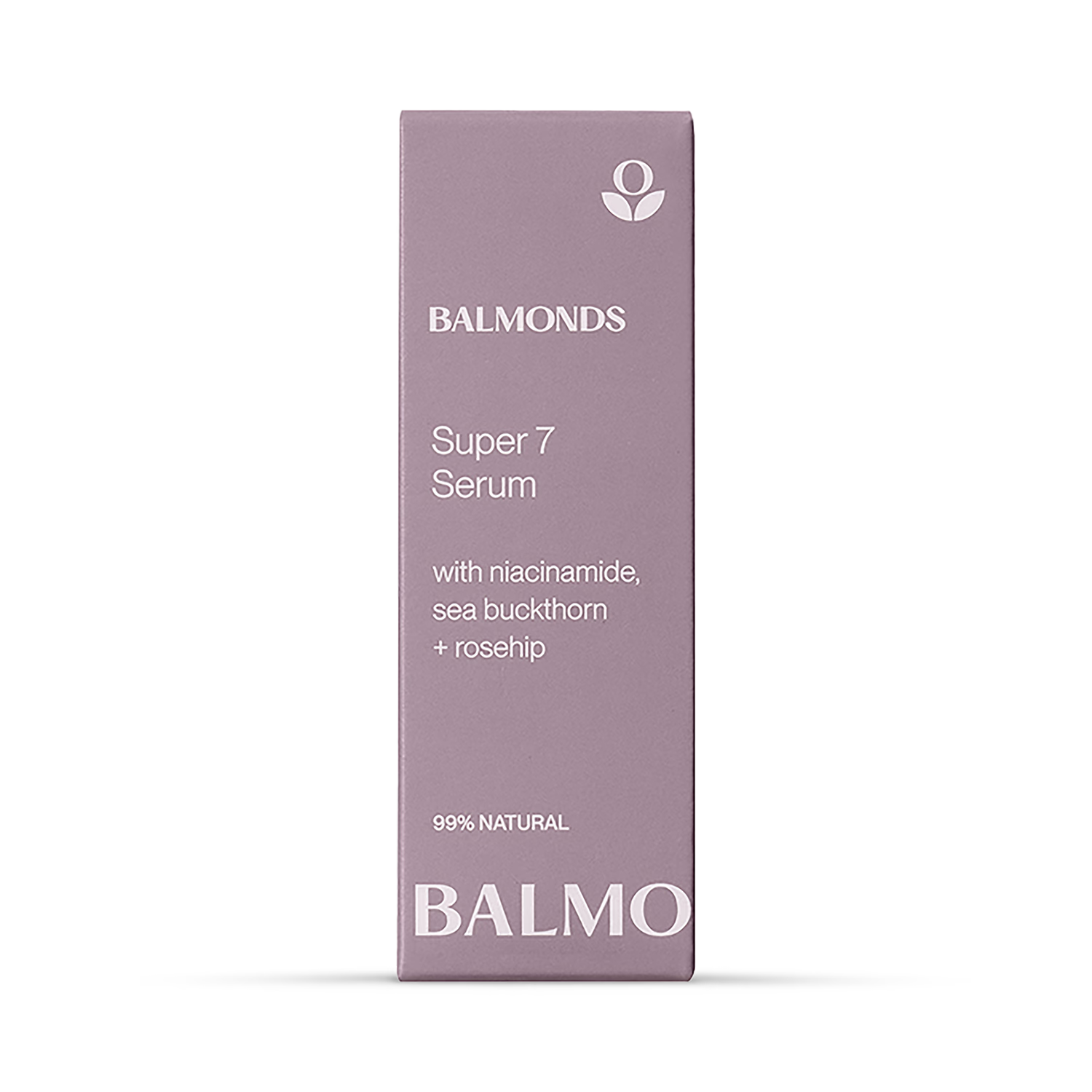 Balmonds Super 7 Serum 30ml