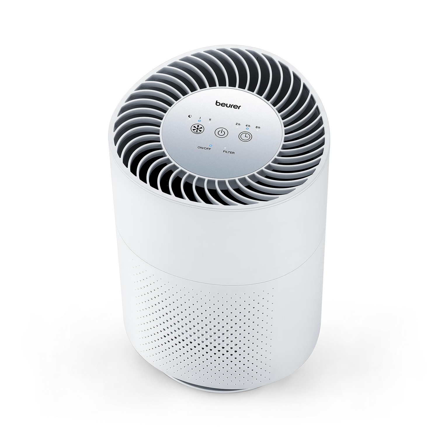 Beurer Air Purifier with HEPA filtration LR220