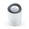 Beurer Air Purifier with HEPA filtration LR220